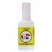 Cпрей GreenFishing 50ml