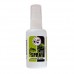 Cпрей GreenFishing 50ml
