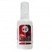 Cпрей GreenFishing 50ml
