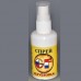 Cпрей GreenFishing 50ml