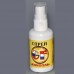 Cпрей GreenFishing 50ml