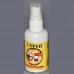 Cпрей GreenFishing 50ml