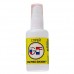 Cпрей GreenFishing 50ml