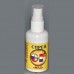 Cпрей GreenFishing 50ml