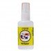 Cпрей GreenFishing 50ml