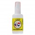 Cпрей GreenFishing 50ml