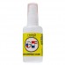 Cпрей GreenFishing 50ml