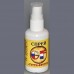 Cпрей GreenFishing 50ml