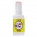 Cпрей GreenFishing 50ml