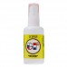 Cпрей GreenFishing 50ml