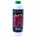 Ароматизатор Sensas Aromix 500ml