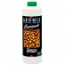 Ароматизатор Sensas Aromix 500ml