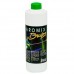 Ароматизатор Sensas Aromix 500ml