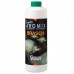 Ароматизатор Sensas Aromix 500ml