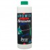 Ароматизатор Sensas Aromix 500ml