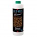 Ароматизатор Sensas Aromix 500ml