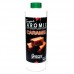 Ароматизатор Sensas Aromix 500ml