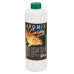 Ароматизатор Sensas Aromix 500ml