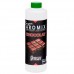Ароматизатор Sensas Aromix 500ml