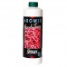 Ароматизатор Sensas Aromix 500ml