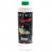 Ароматизатор Sensas Aromix 500ml