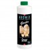 Ароматизатор Sensas Aromix 500ml