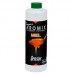 Ароматизатор Sensas Aromix 500ml