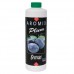 Ароматизатор Sensas Aromix 500ml