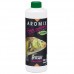 Ароматизатор Sensas Aromix 500ml