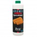Ароматизатор Sensas Aromix 500ml