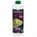 Ароматизатор Sensas Aromix 500ml