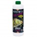 Ароматизатор Sensas Aromix 500ml