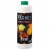 Ароматизатор Sensas Aromix 500ml