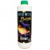 Ароматизатор Sensas Aromix 500ml