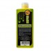 Ароматизатор GreenFishing Liquid 250ml