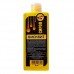 Ароматизатор GreenFishing Liquid 250ml