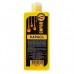 Ароматизатор GreenFishing Liquid 250ml