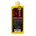 Ароматизатор GreenFishing Liquid 250ml