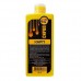 Ароматизатор GreenFishing Liquid 250ml