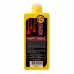 Ароматизатор GreenFishing Liquid 250ml