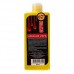 Ароматизатор GreenFishing Liquid 250ml