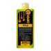 Ароматизатор GreenFishing Liquid 250ml