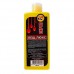 Ароматизатор GreenFishing Liquid 250ml
