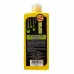 Ароматизатор GreenFishing Liquid 250ml