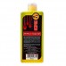 Ароматизатор GreenFishing Liquid 250ml