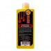 Ароматизатор GreenFishing Liquid 250ml