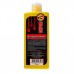 Ароматизатор GreenFishing Liquid 250ml