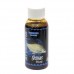 Ароматизатор Sensas Attractix 75ml