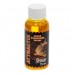 Ароматизатор Sensas Attractix 75ml