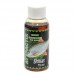 Ароматизатор Sensas Attractix 75ml
